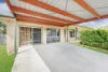 5 Theodore Crescent, Rural View, Qld 4740-Image