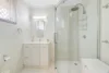 5 Theodore Crescent, Rural View, Qld 4740-Image