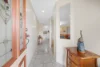 5 Theodore Crescent, Rural View, Qld 4740-Image