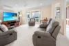 5 Theodore Crescent, Rural View, Qld 4740-Image