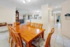 5 Theodore Crescent, Rural View, Qld 4740-Image