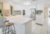 5 Theodore Crescent, Rural View, Qld 4740-Image