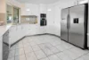 5 Theodore Crescent, Rural View, Qld 4740-Image