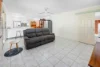 5 Theodore Crescent, Rural View, Qld 4740-Image