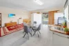 5 Theodore Crescent, Rural View, Qld 4740-Image