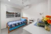 5 Theodore Crescent, Rural View, Qld 4740-Image