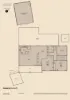 5 Thermopylae Court, Hallett Cove, SA 5158-Floorplan