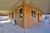 5 Thies Court, Deniliquin, NSW 2710-Image