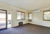 5 Thies Court, Deniliquin, NSW 2710-Image