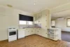 5 Thies Court, Deniliquin, NSW 2710-Image