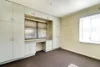 5 Thies Court, Deniliquin, NSW 2710-Image