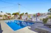 5 Thinana Street, Wurtulla, Qld 4575