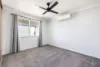 5 Thinana Street, Wurtulla, Qld 4575-Image