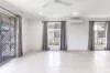 5 Thinana Street, Wurtulla, Qld 4575-Image