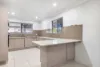5 Thinana Street, Wurtulla, Qld 4575-Image