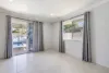 5 Thinana Street, Wurtulla, Qld 4575-Image