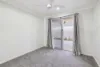 5 Thinana Street, Wurtulla, Qld 4575-Image