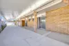 5 Thinana Street, Wurtulla, Qld 4575-Image