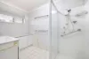 5 Thinana Street, Wurtulla, Qld 4575-Image