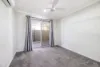 5 Thinana Street, Wurtulla, Qld 4575-Image