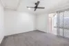 5 Thinana Street, Wurtulla, Qld 4575-Image