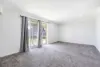 5 Thinana Street, Wurtulla, Qld 4575-Image