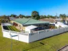 5 Thinana Street, Wurtulla, Qld 4575-Image