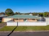 5 Thinana Street, Wurtulla, Qld 4575-Image
