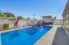 5 Thinana Street, Wurtulla, Qld 4575-Image