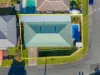 5 Thinana Street, Wurtulla, Qld 4575-Image