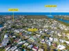 5 Thinana Street, Wurtulla, Qld 4575-Image