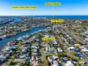 5 Thinana Street, Wurtulla, Qld 4575-Image