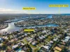 5 Thinana Street, Wurtulla, Qld 4575-Image
