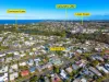5 Thinana Street, Wurtulla, Qld 4575-Image