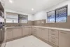 5 Thinana Street, Wurtulla, Qld 4575-Image