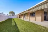 5 Thinana Street, Wurtulla, Qld 4575-Image