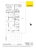 5 Thinana Street, Wurtulla, Qld 4575-Floorplan