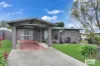 5 Third Avenue, Atherton, Qld 4883