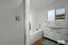 5 Third Avenue, Atherton, Qld 4883-Image