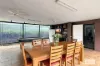 5 Third Avenue, Atherton, Qld 4883-Image