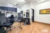 5 Third Avenue, Atherton, Qld 4883-Image