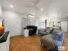 5 Third Avenue, Atherton, Qld 4883-Image