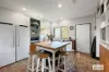 5 Third Avenue, Atherton, Qld 4883-Image