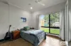 5 Third Avenue, Atherton, Qld 4883-Image
