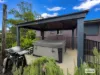 5 Third Avenue, Atherton, Qld 4883-Image