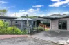 5 Third Avenue, Atherton, Qld 4883-Image