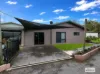 5 Third Avenue, Atherton, Qld 4883-Image
