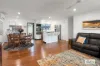 5 Third Avenue, Atherton, Qld 4883-Image