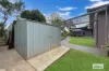 5 Third Avenue, Atherton, Qld 4883-Image
