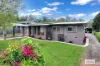 5 Third Avenue, Atherton, Qld 4883-Image